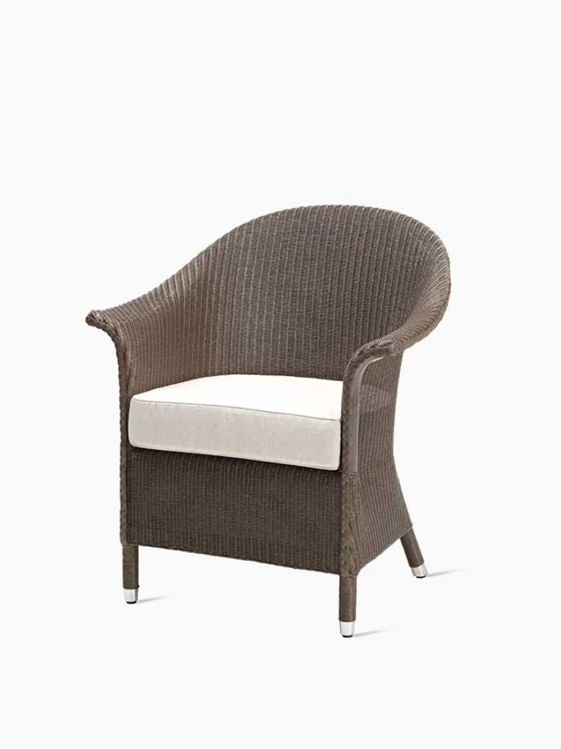 Fauteuil VICTOR XL