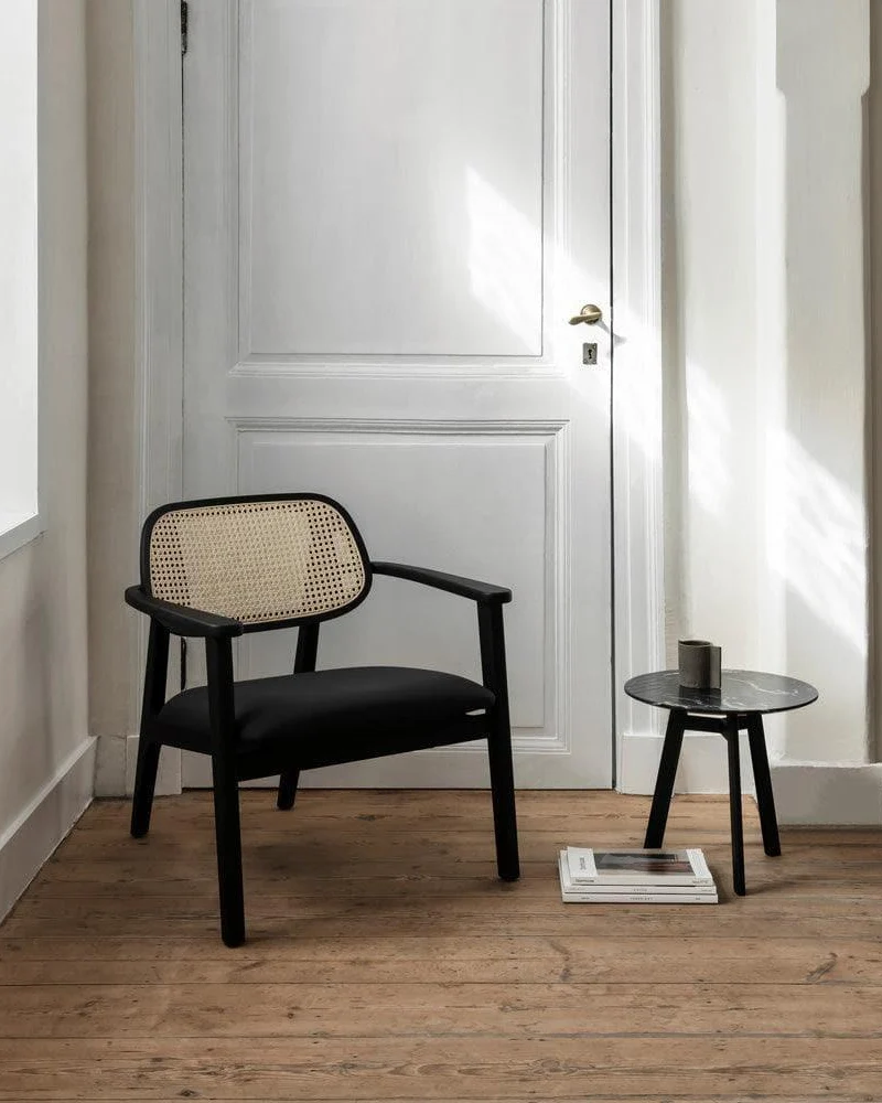 Fauteuil TITUS