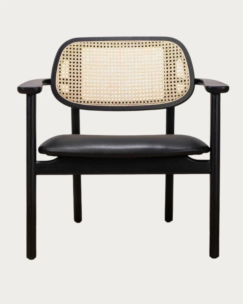 Fauteuil TITUS