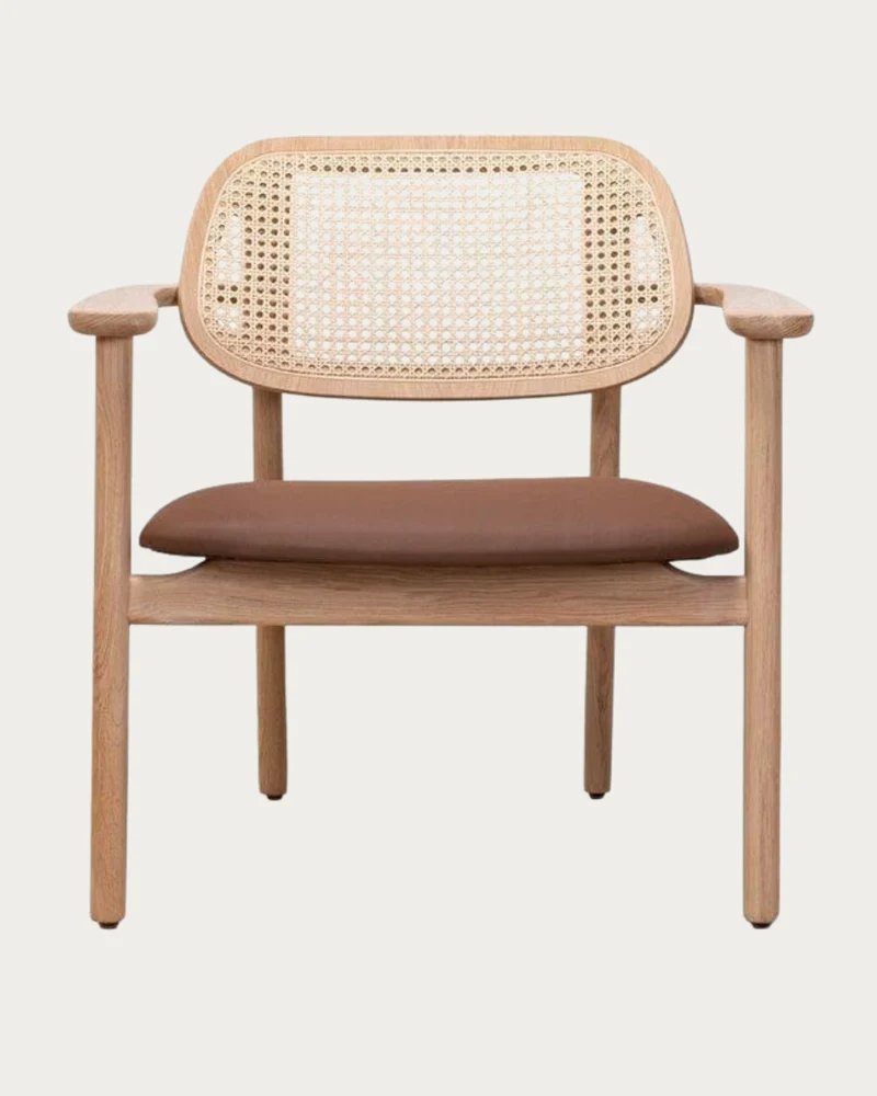 Fauteuil TITUS