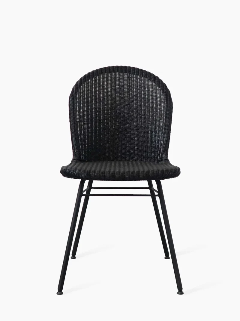 Chaise YANN