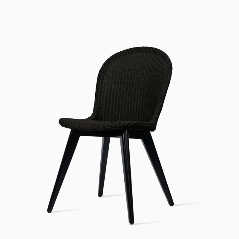 Chaise YANN
