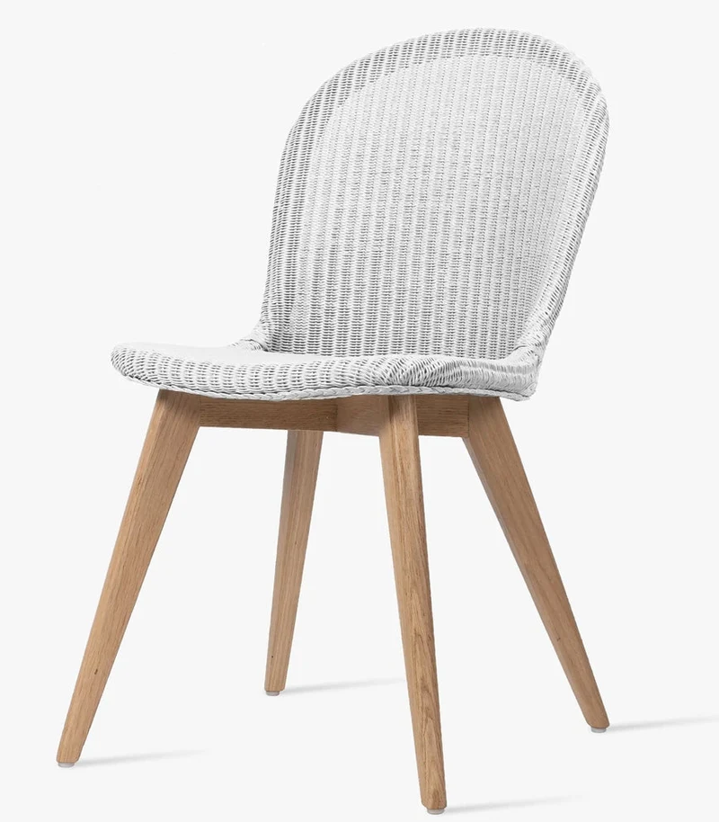 Chaise YANN