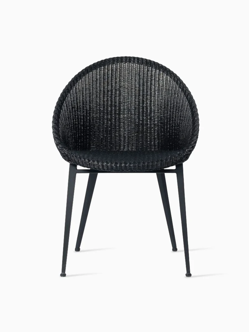 Chaise JACK