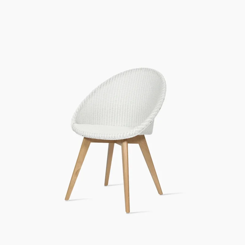 Chaise JACK