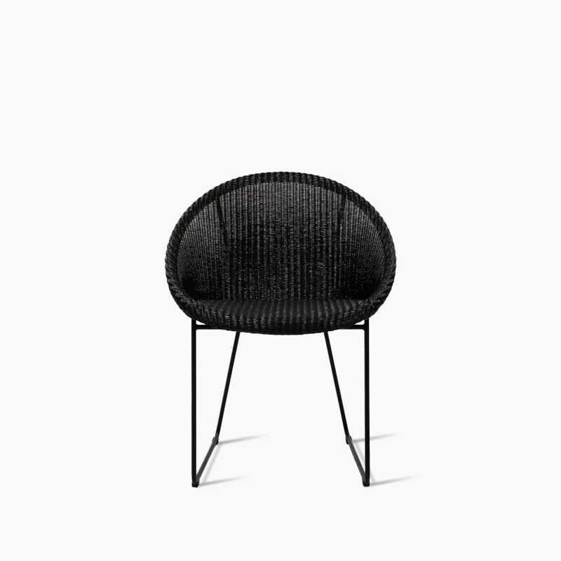 Chaise JOE