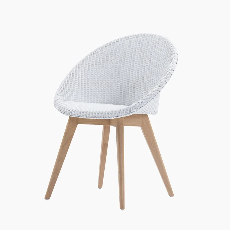 Chaise JOE