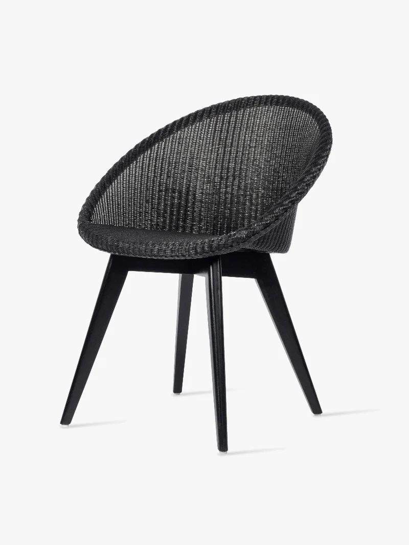 Chaise JOE