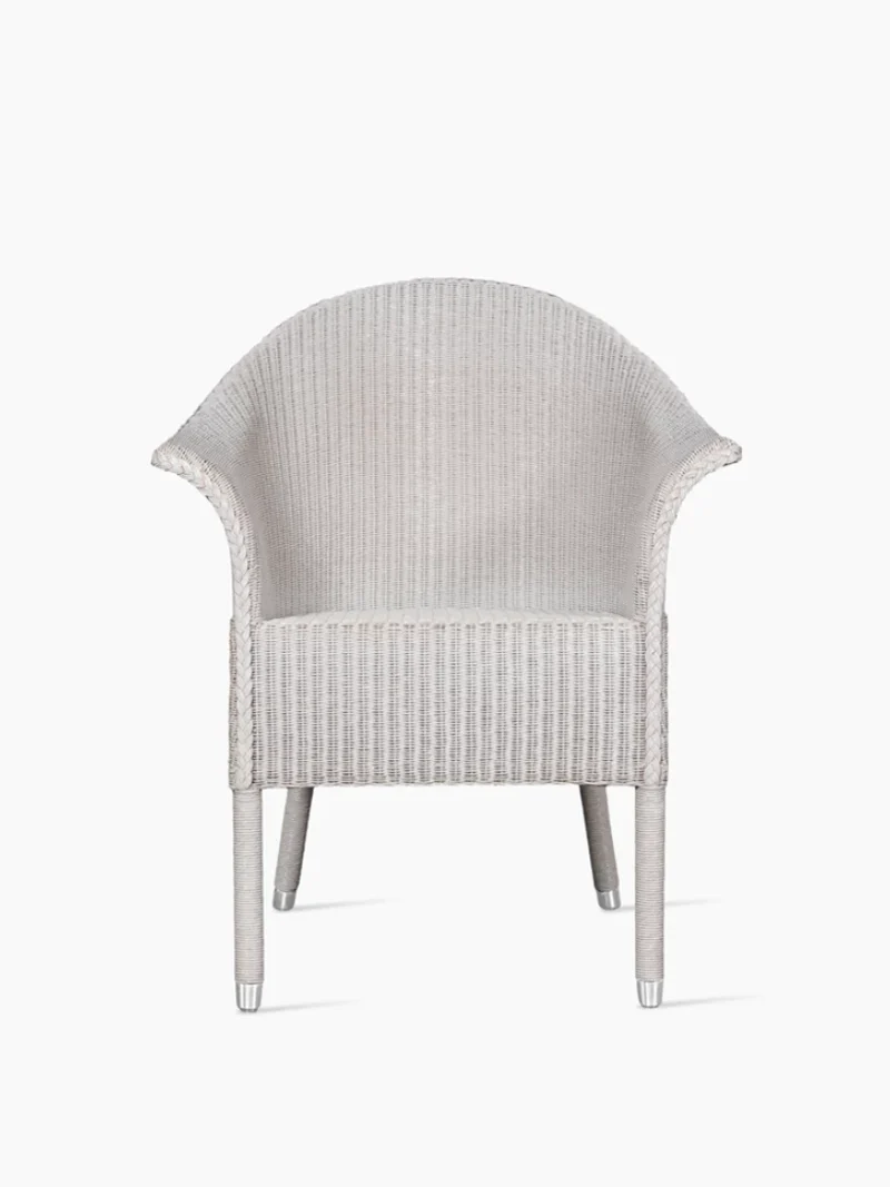 Fauteuil à accoudoirs VICTOR