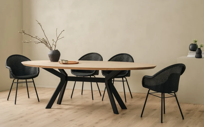 Fauteuil AVRIL HB