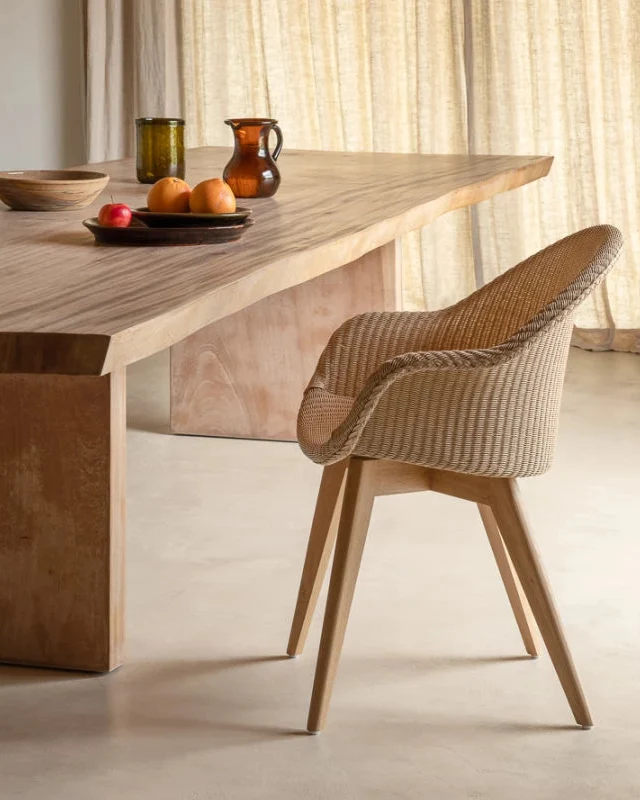 Fauteuil AVRIL HB