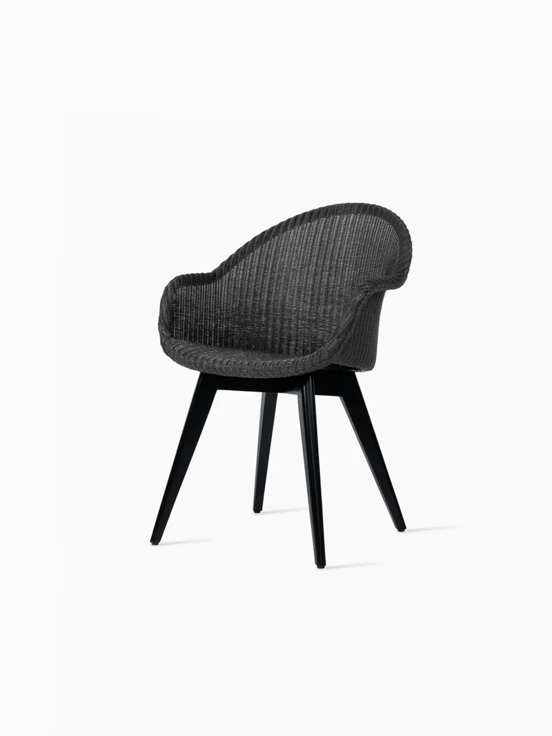 Fauteuil AVRIL HB