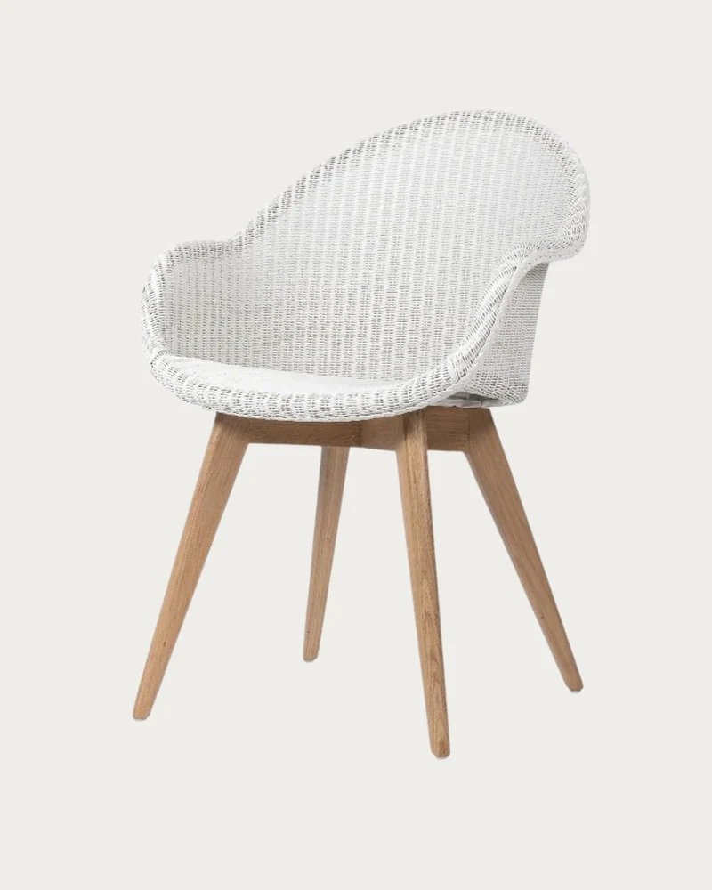 Fauteuil AVRIL HB