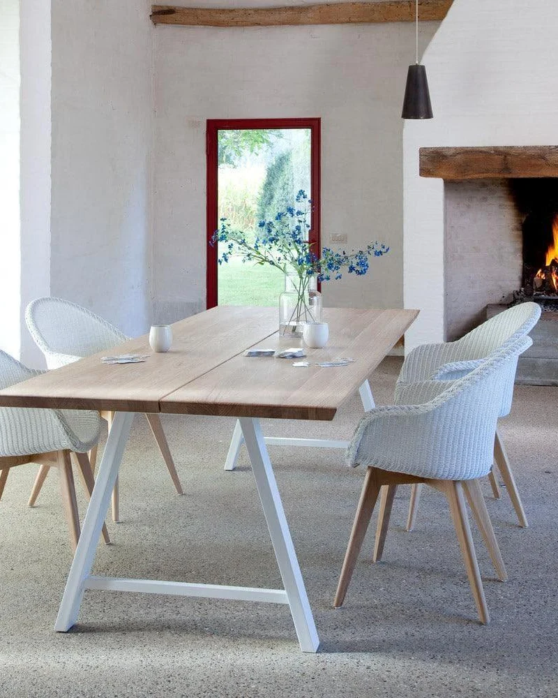 Fauteuil AVRIL HB