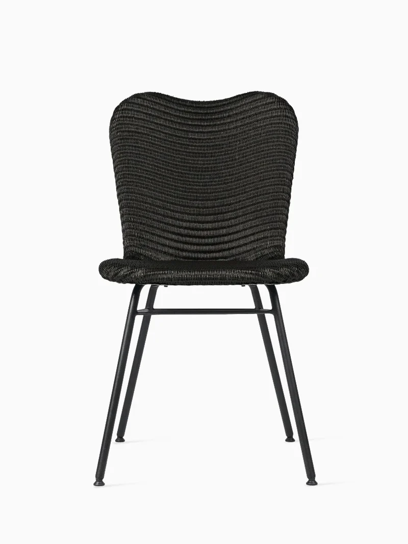Chaise LILY