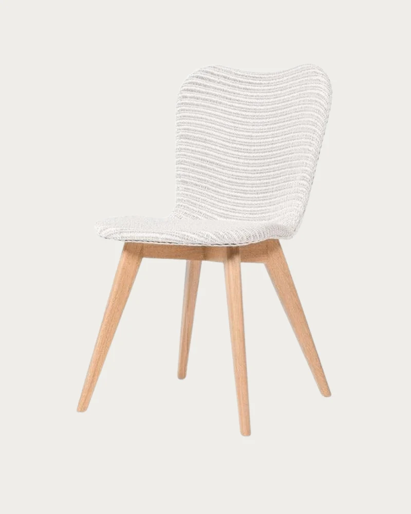 Chaise LILY