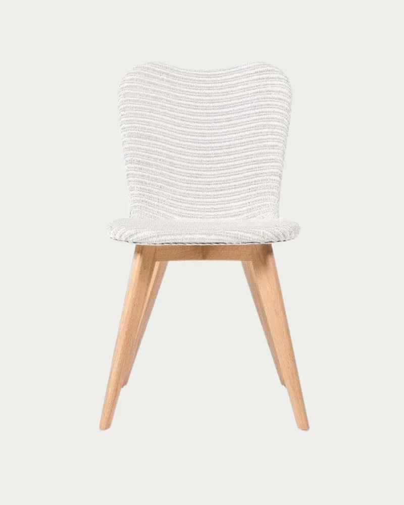 Chaise LILY