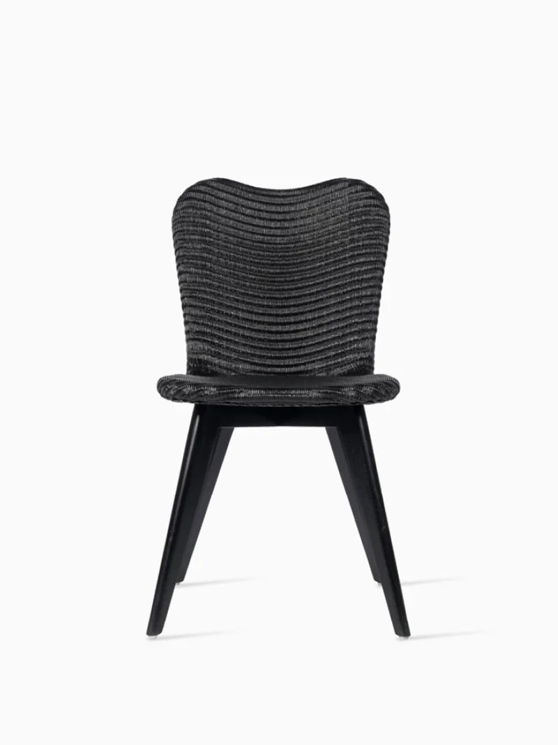 Chaise LILY