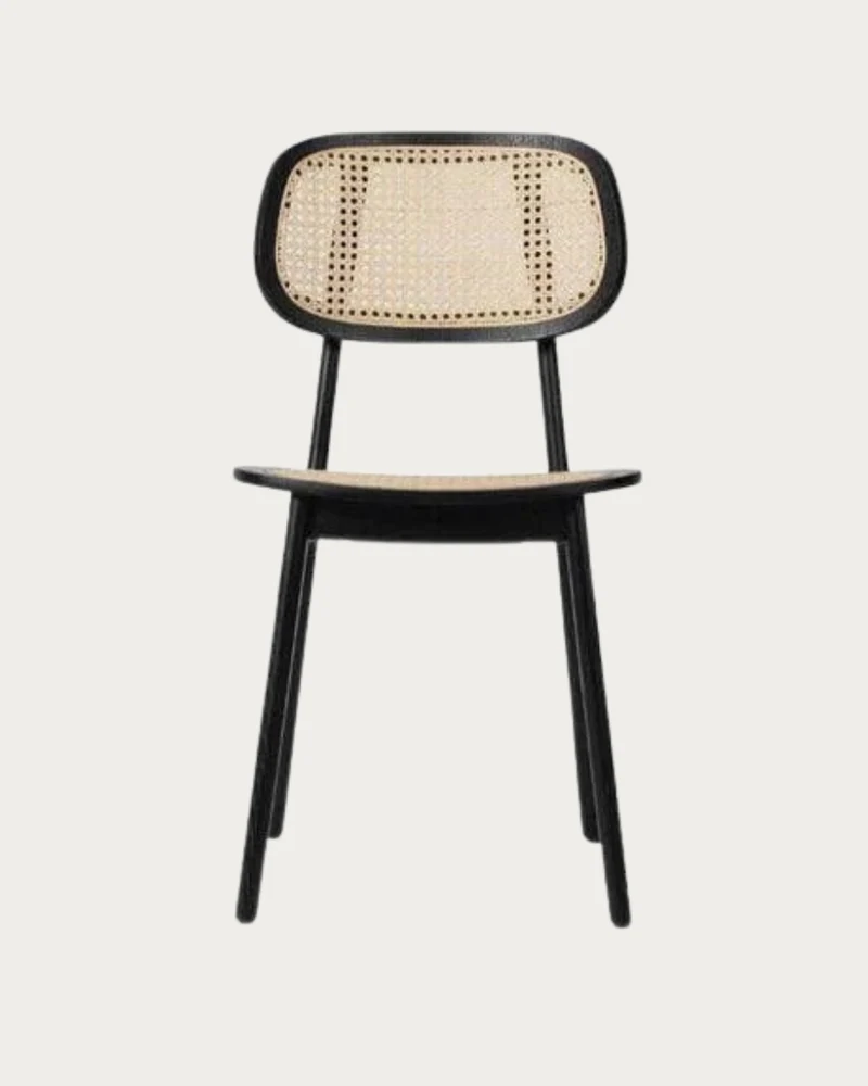 Chaise TITUS
