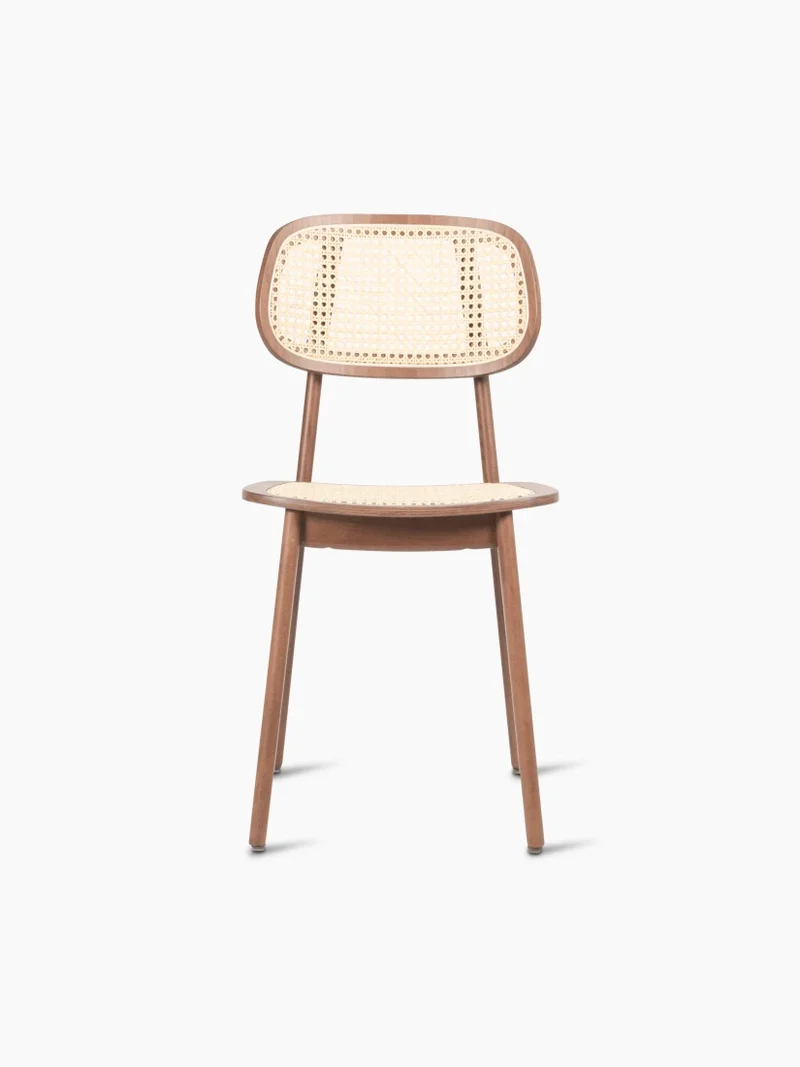 Chaise TITUS