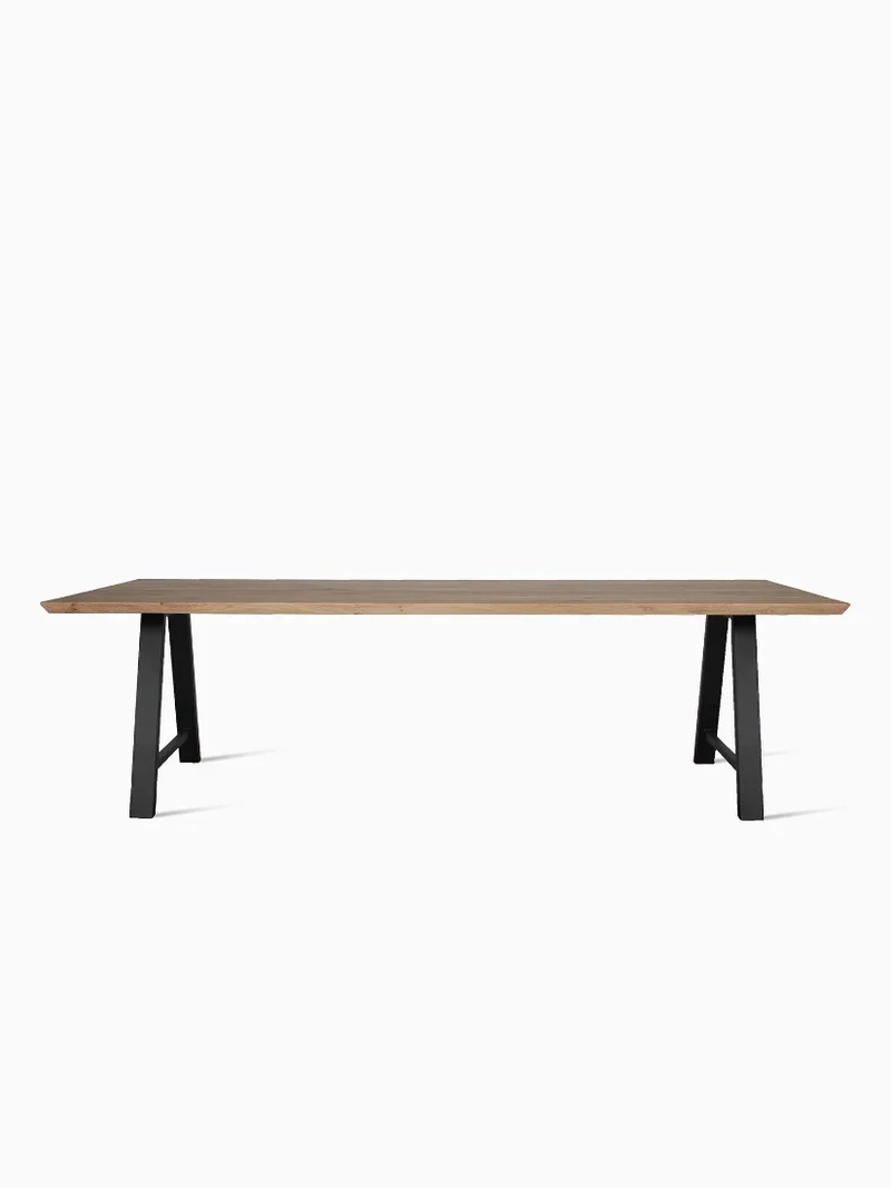 Table à manger ALBERT