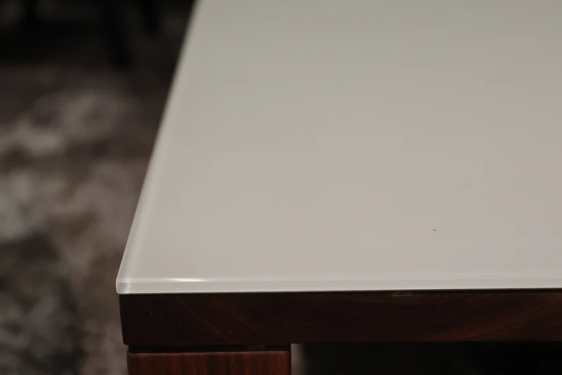 EXPO Scholtisek TIBE OPAL Table basse