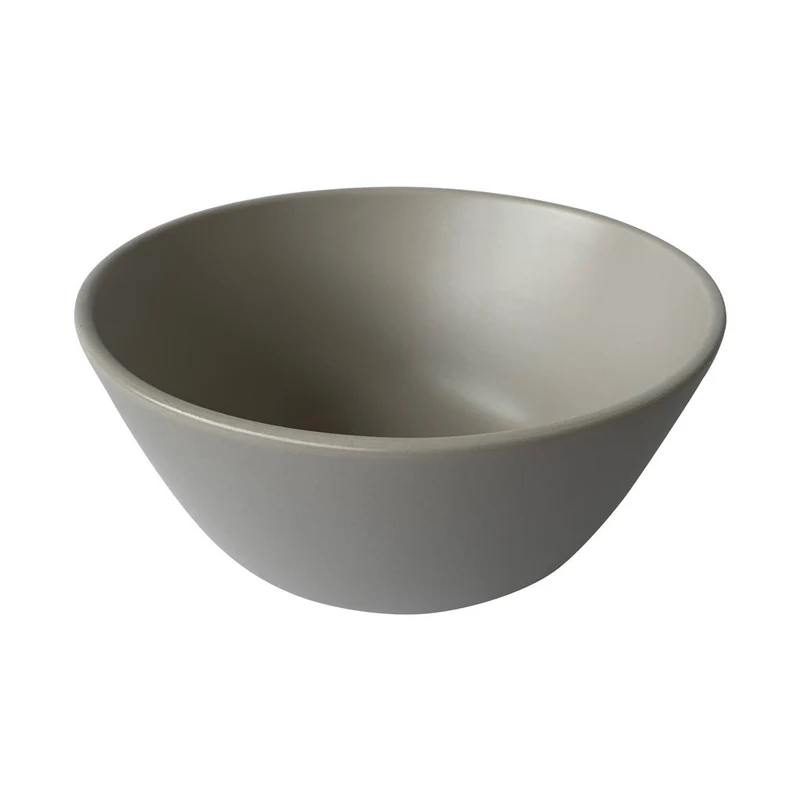 Bol en céramique D11,5 cm - FIONA