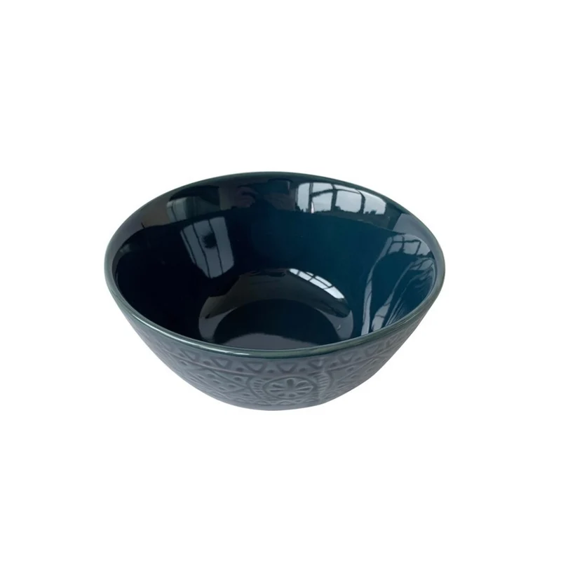 CHITOSE Bol en céramique D15 cm