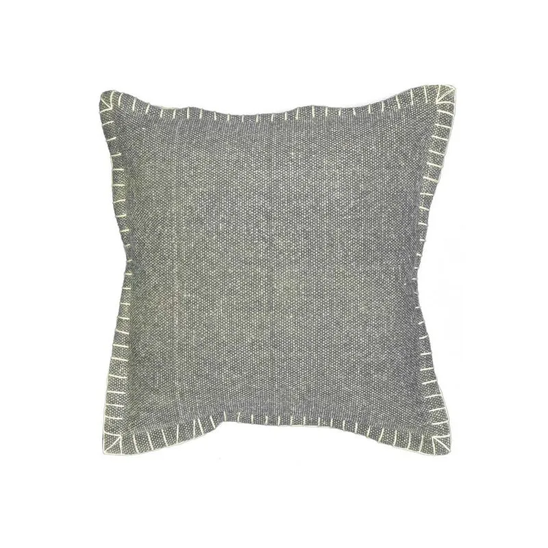 Coussin MANU 45x45 cm