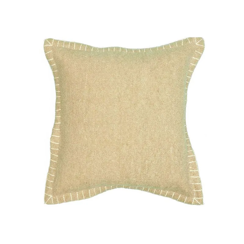 Coussin MANU 45x45 cm