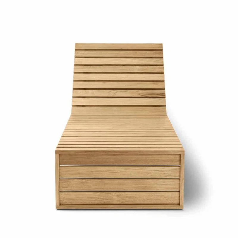 Bain de soleil BK14