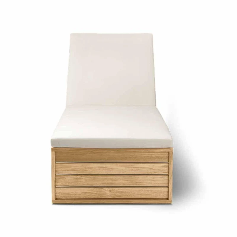 Bain de soleil BK14