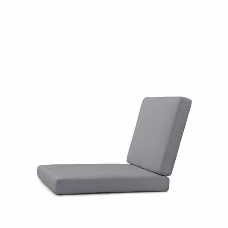 Fauteuil de jardin BK11