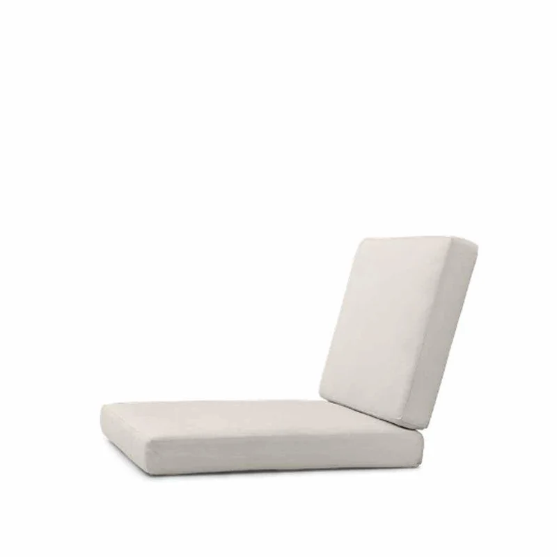Fauteuil de jardin BK11