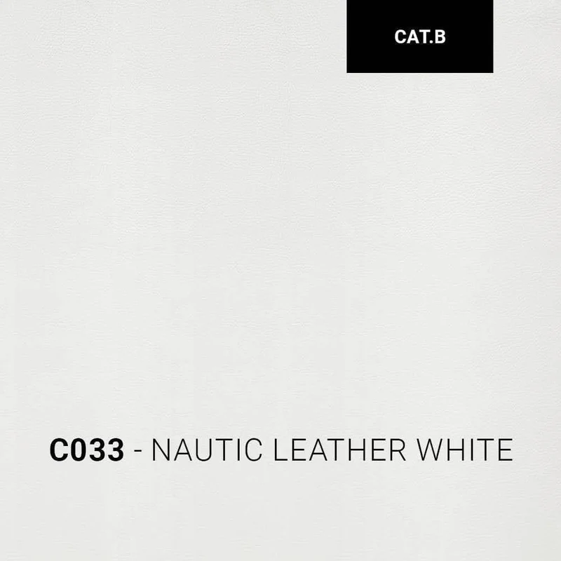 Chaise longue de jardin FLOWS teck