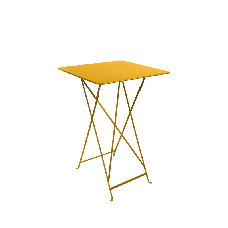 Tables de bar BISTRO - 71x71