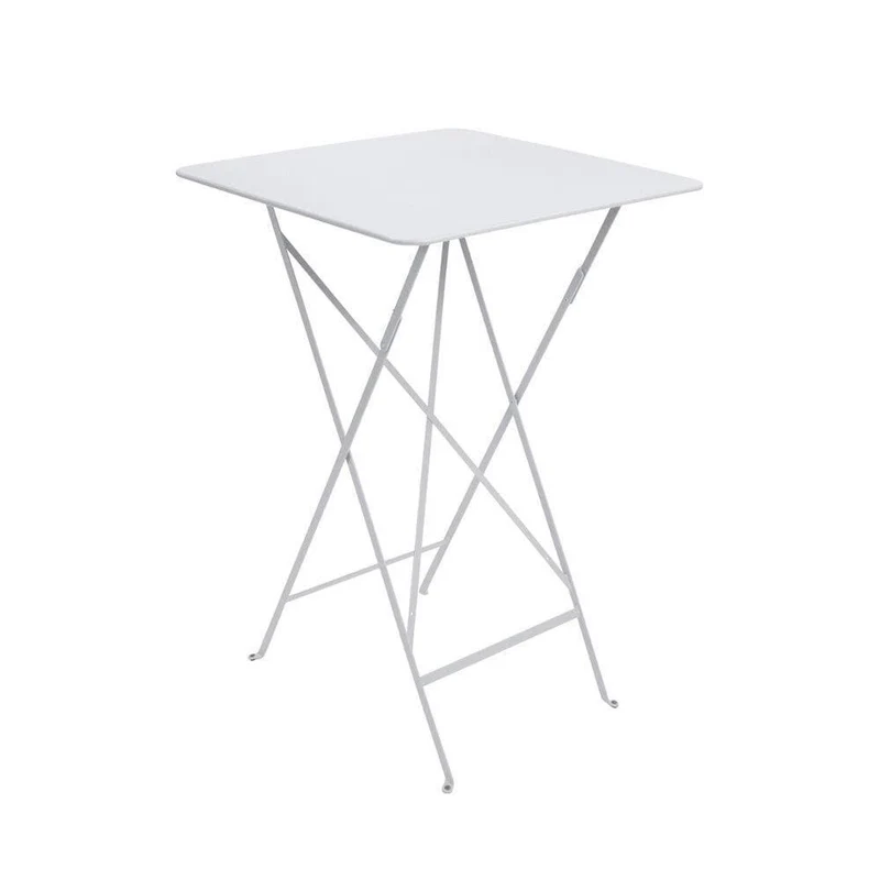 Tables de bar BISTRO - 71x71