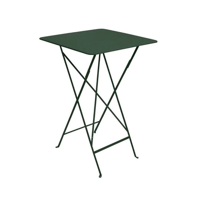 Tables de bar BISTRO - 71x71