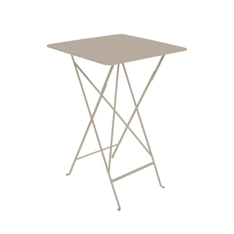 Tables de bar BISTRO - 71x71