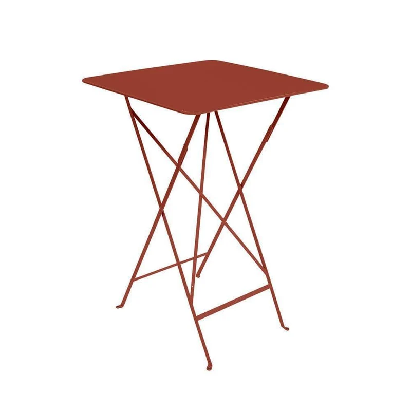 Tables de bar BISTRO - 71x71