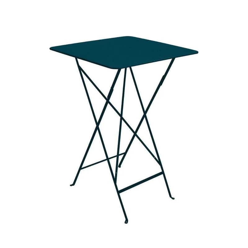 Tables de bar BISTRO - 71x71