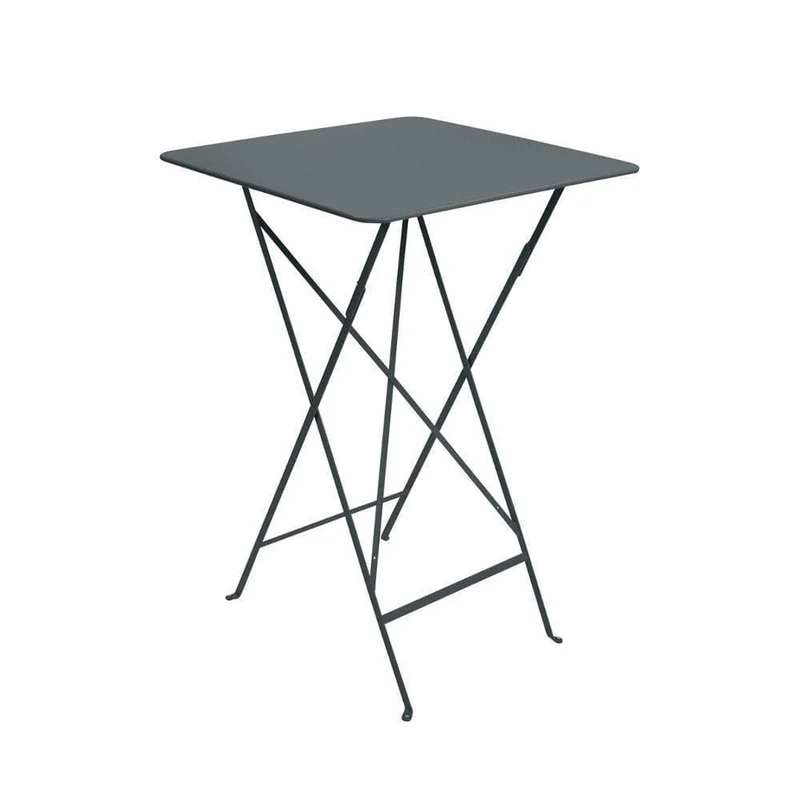 Tables de bar BISTRO - 71x71