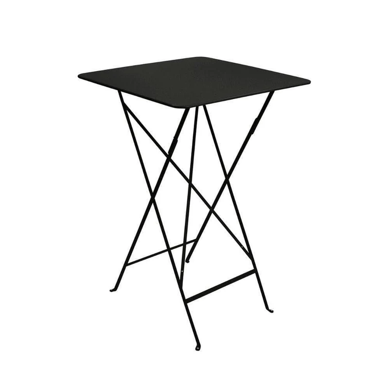 Tables de bar BISTRO - 71x71
