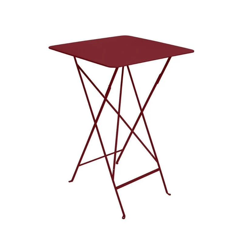 Tables de bar BISTRO - 71x71