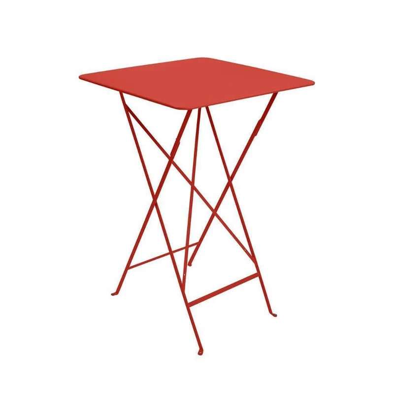 Tables de bar BISTRO - 71x71