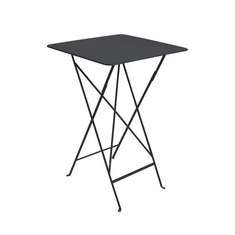 Tables de bar BISTRO - 71x71