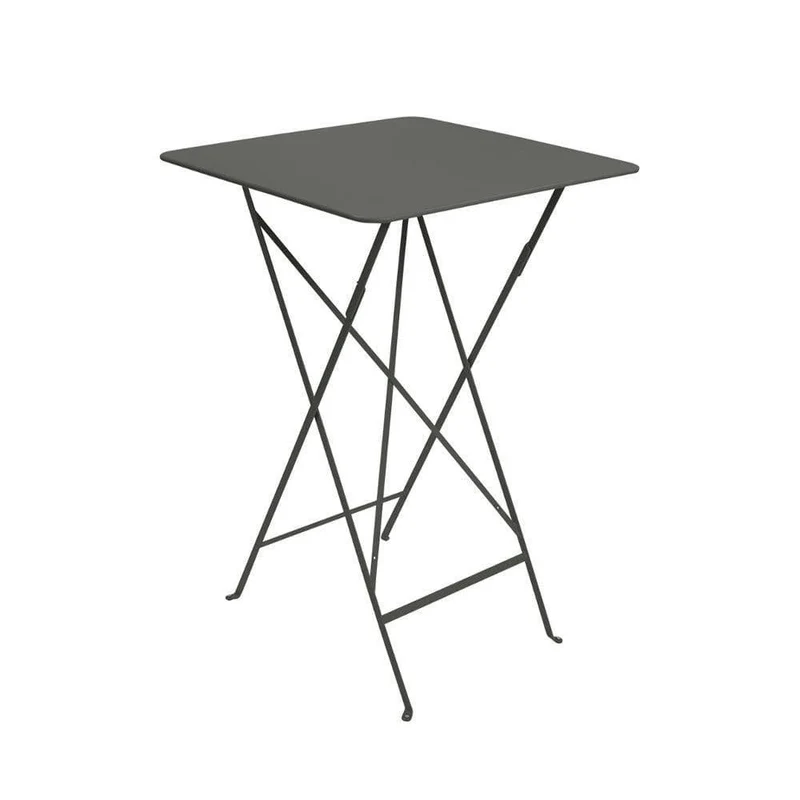 Tables de bar BISTRO - 71x71
