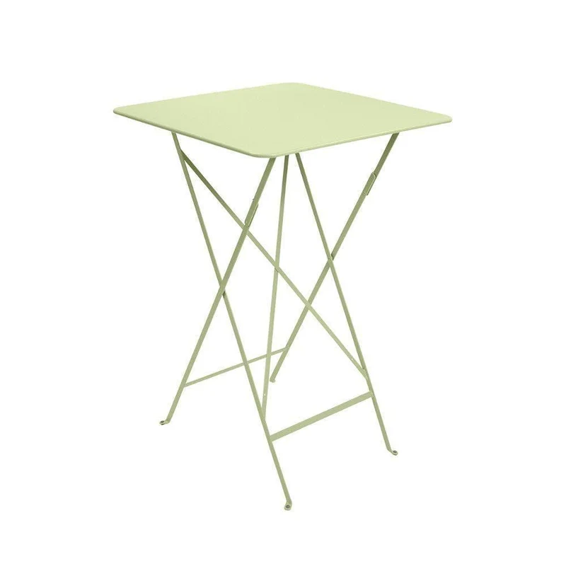 Tables de bar BISTRO - 71x71