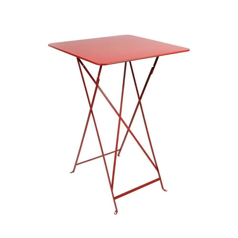 Tables de bar BISTRO - 71x71