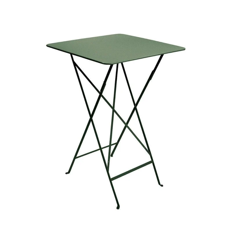 Tables de bar BISTRO - 71x71